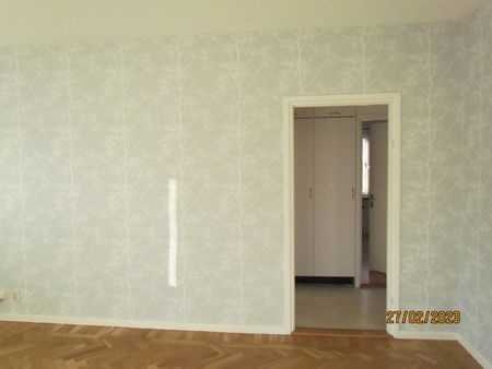 Göteborgsvägen, Uddevalla - Foto 5