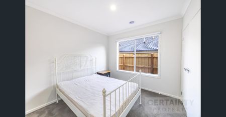 Modern Co-Living Home in Wallan – From $250pw (All Bills & Wi-Fi Included!) - Photo 3