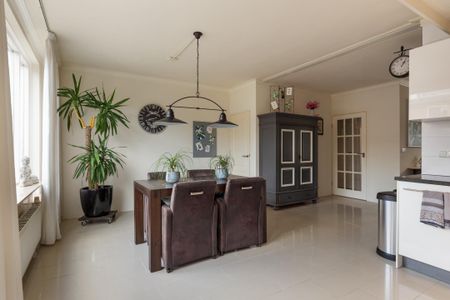 Te huur: Huis Rhônepad 22 in Assen - Foto 2
