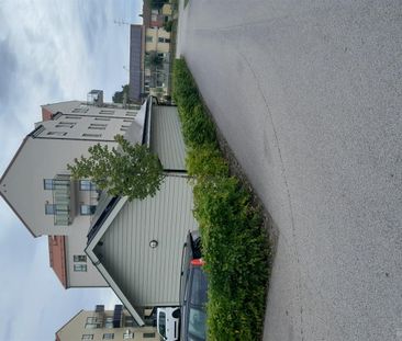 Järnvägsgatan 6 A - Foto 1