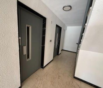 Flat - Elche (Plaza Obispo Siuri) - Foto 5