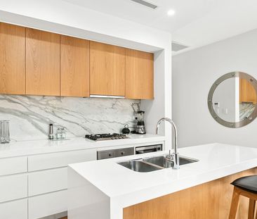 Home For Rent - Photo 3