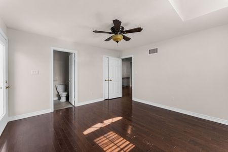 For Lease - 1784 Fairport Road, Pickering, Ontario - Photo 2