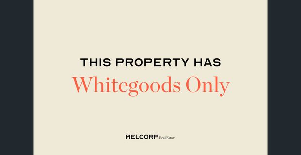 318/87 High Street, Prahran, Vic 3181 - Photo 1