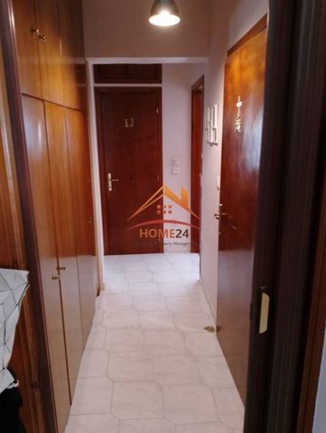 Διαμέρισμα για ενοικίαση Άγιος Ιωάννης (Καλαμαριά) - Φωτογραφία 2