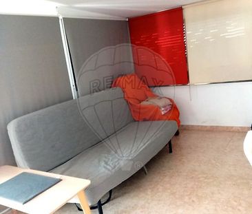 Apartamento T2 em Faro - Photo 1