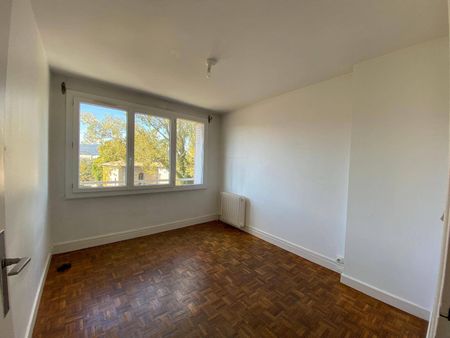 Location appartement 2 pièces 46.87 m² à Valence (26000) - Photo 5
