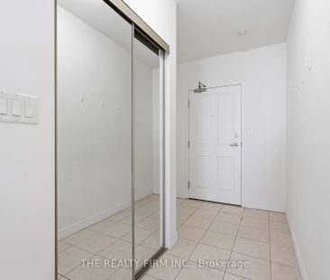 353 Commissioners Road W #914 - Photo 1