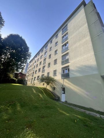 Joli appartement de 3.5 pièces - Foto 3