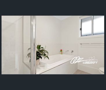 Embrace the Coastal Lifestyle - Photo 4