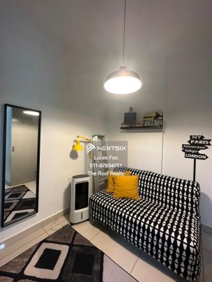 Tropicana Bay Residences - Foto 1