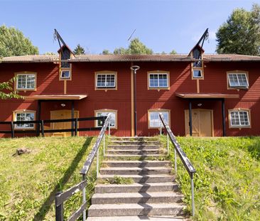 Tingslyckedreven 3A - Photo 3