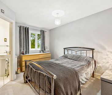 Ref: GF - Chandos Gardens - Photo 5