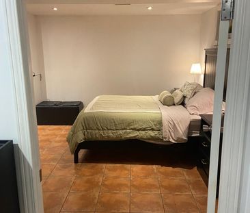 For Lease - 1150 Jamesway Boulevard Unit# (Bachelor Basement Apt), ... - Photo 5