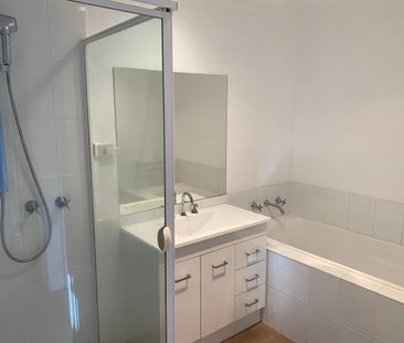 230 Kerrigan Street, Dunlop ACT 2615 - House For Rent | Domain - Photo 3