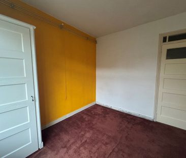 Te huur: Appartement Star Numanstraat in Groningen - Foto 5