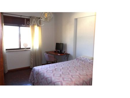 Apartamento T2 em Lisboa - Photo 2