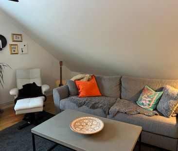 Apalbyvägen, Västerås - Foto 6
