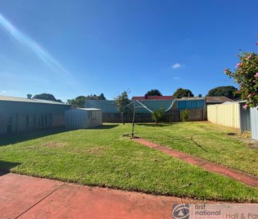 107 Power Road, Doveton - Photo 1