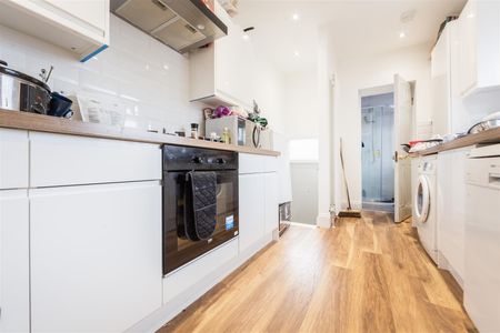 Goldspink Lane, Sandyford - Photo 4