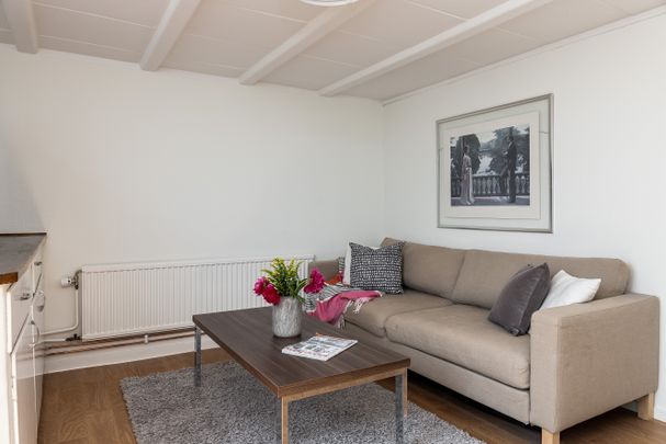 Viktor Rydbergsgatan, Växjö - Photo 1