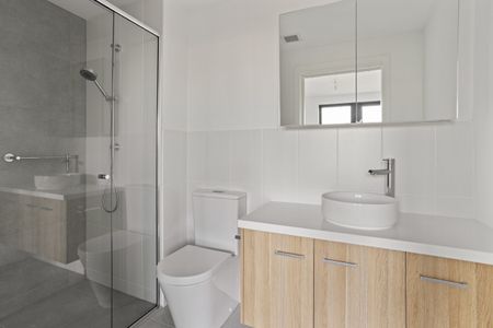 Mount Martha, VIC, 3934 - Photo 4