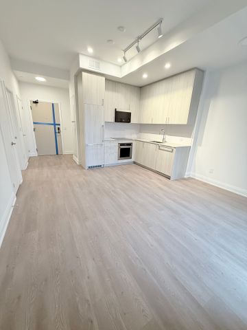 For Lease - 3250 Carding Mill Trail Unit# 507, Oakville, Ontario - Photo 5