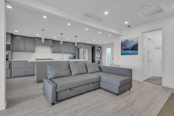 For Lease - 24 Trillium Avenue, Hamilton, Ontario - Photo 1