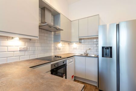 63P - Brighton Street, Edinburgh, EH1 1HD - Photo 5