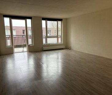 Roosendaalseweg - Foto 3