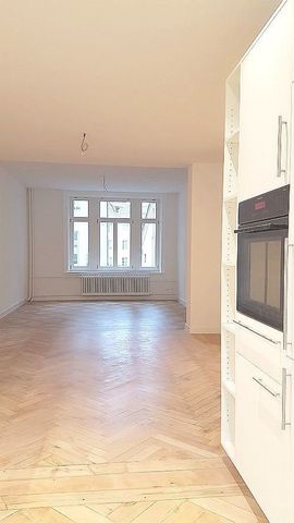 Wohnen in unmittelbarer Nähe zum Marktplatz - Photo 4