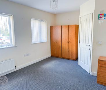 Bridgeman Street, The Trinity Bridgeman Street, BL3 - Photo 4