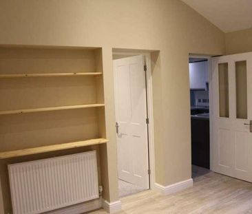 Tharp Way, Chippenham, Cambridgeshire, CB7 - Photo 3