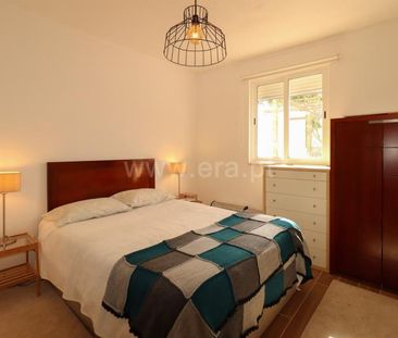 Moradia T3 em Lisboa - Foto 6