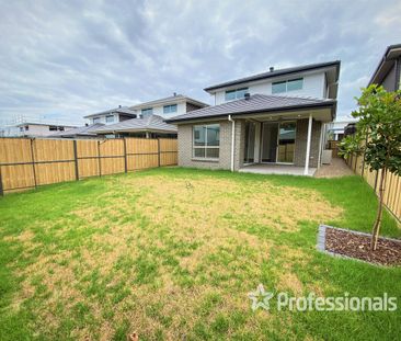 69 Camarero Street, Box Hill NSW 2765 - Photo 4