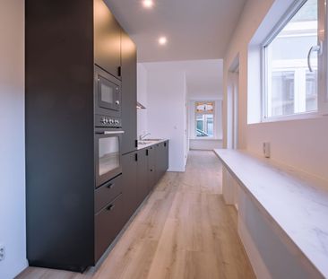 Huis te huur: Tugelastraat 64 2021 TD Haarlem - Photo 1