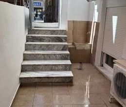 Studio/Γκαρσονιέρα για ενοικίαση Πλατεία Ναυαρίνου (Κέντρο Θεσσαλον... - Photo 2