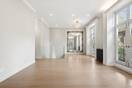 3 bedroom flat to rent - Photo 5