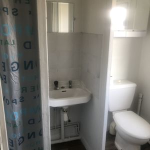 A LOUER APPARTEMENT ANGERS-BELLE BEILLE - Photo 3