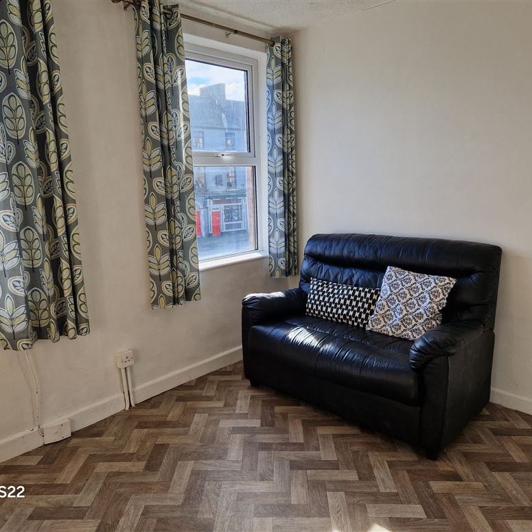 Dominicks Street, Mullingar, Westmeath - Photo 1