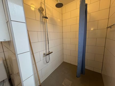 Lindhovsvägen, Tumba - Foto 4