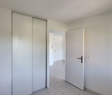 Location Appartement 2 pièces 36m² LATTES 34970 - Photo 5