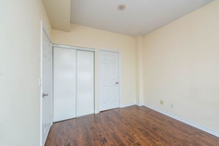 For Lease - 761 Bay Street Unit# 2712, Toronto, Ontario - Photo 4