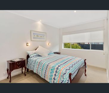 18/320 Davey Street, South Hobart, Tas 7004 - Photo 5