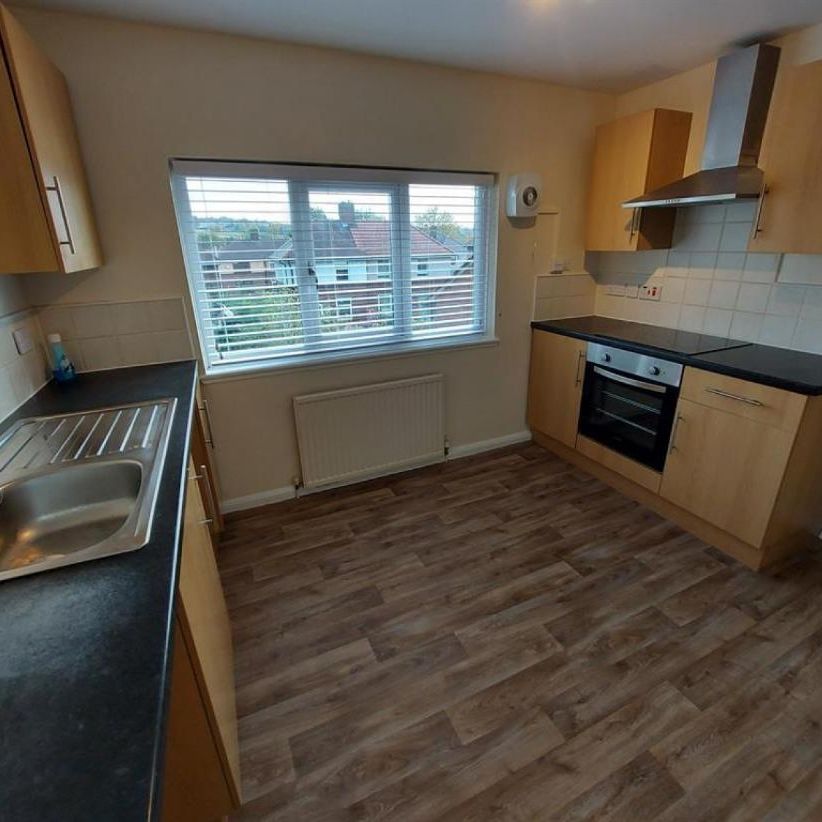 Halifax Road, Wadsley Bridge, Sheffield, S6 1LH - Photo 1