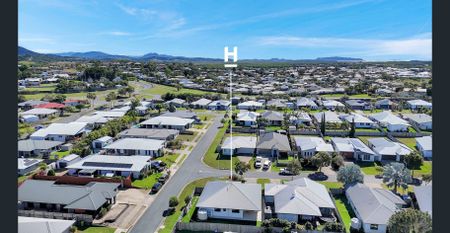 Lifestyle and Family Living combined - Photo 5