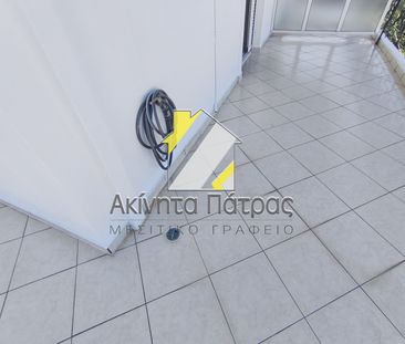 Γκαρσονιέρα/Studio 35 τ.μ. - Photo 2