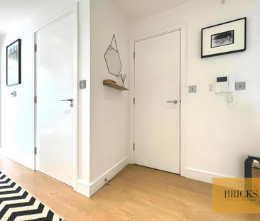 2 bedroom apartment to rent - Photo 6