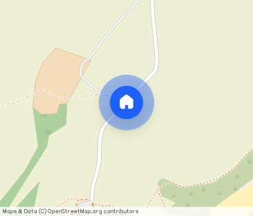 Roseland Peninsula - Photo 1