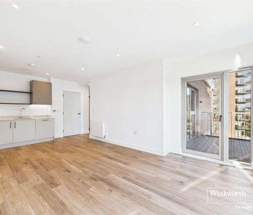 Flagstaff Road, Reading, Berkshire, RG2 - Photo 2